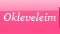 Okleveleim