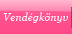 Vend�gk�nyv