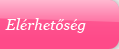 El�rhet�s�g